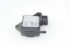 BOSCH 0 281 002 122 Sensor, intake manifold pressure